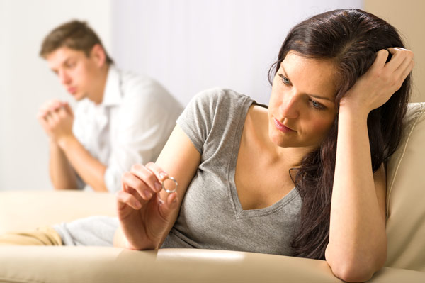 Call Central Washington Appraisal Services when you need appraisals of Yakima divorces